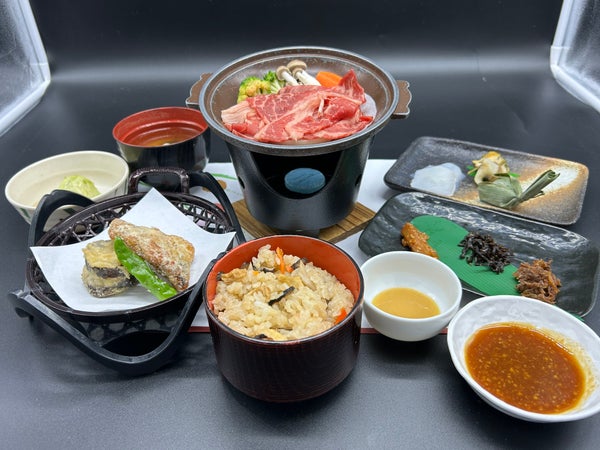 【金沢・新高岡・富山・黒部宇奈月温泉・糸魚川駅発】 秋の大収穫祭甲州巨峰狩りぶどう3種食べ比べ2
